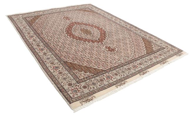 Tabriz Mahi 40Raj - 2