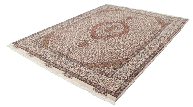 Tabriz Mahi 40Raj - 3