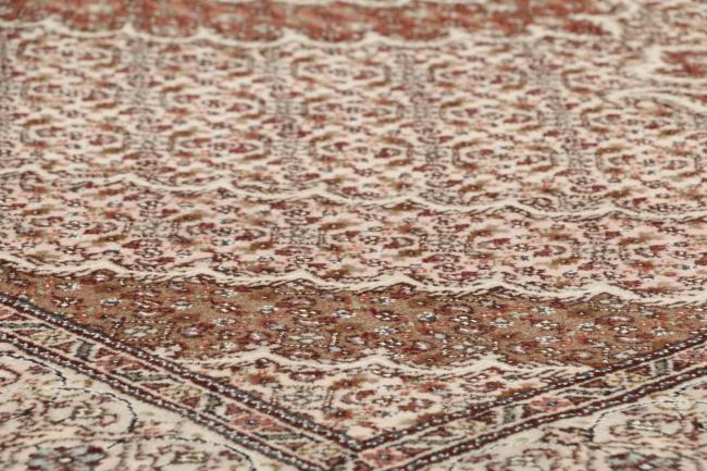 Tabriz Mahi 40Raj - 4