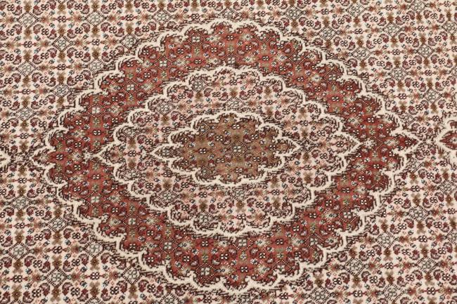 Tabriz Mahi 40Raj - 5