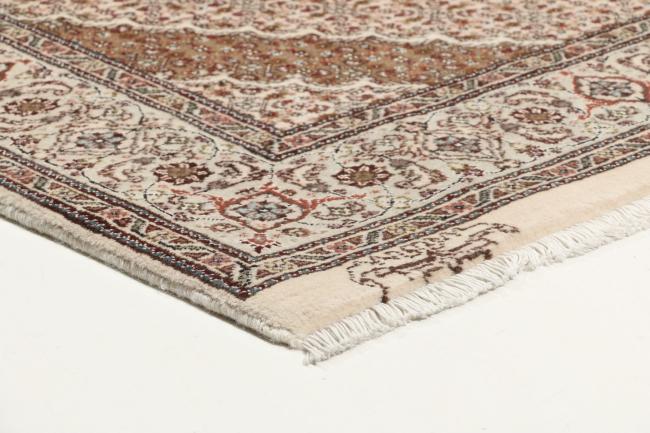 Tabriz Mahi 40Raj - 6