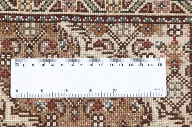 Tabriz Mahi 40Raj - 7