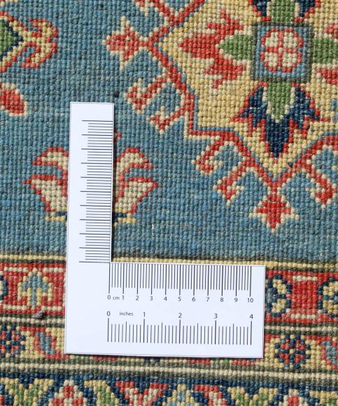 Kazak Ghazni - 2