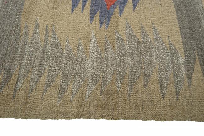 Kilim Fars - 6