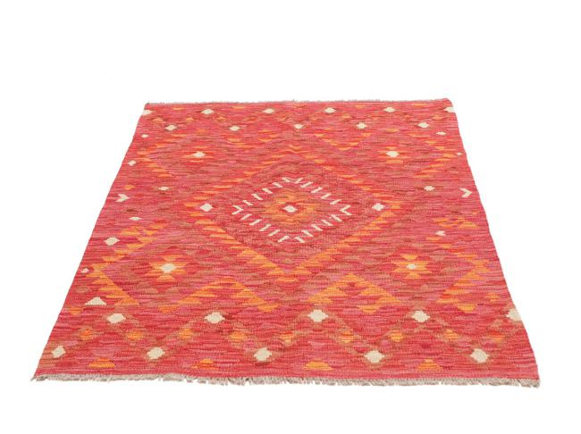 Κιλίμ Afghan - 1