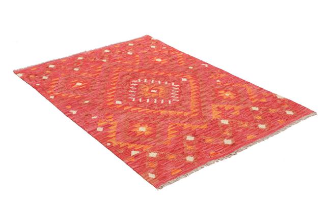 Κιλίμ Afghan - 2