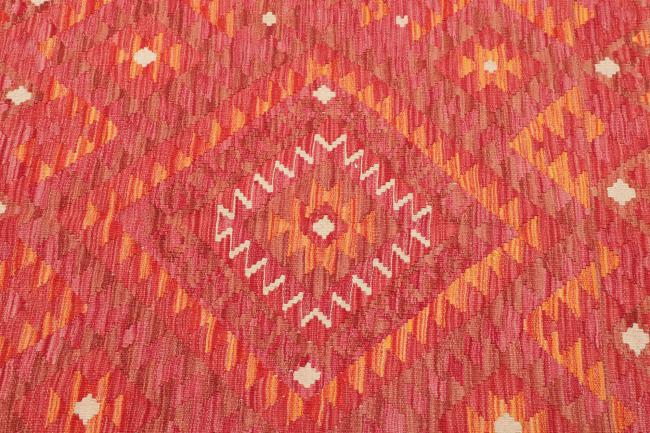 Κιλίμ Afghan - 3