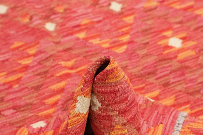 Κιλίμ Afghan - 5