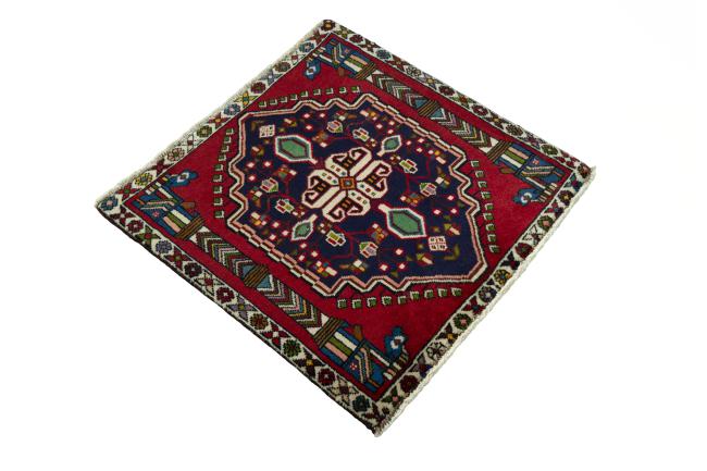 Shiraz - 2