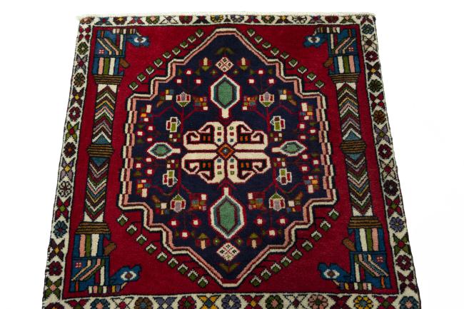 Shiraz - 3