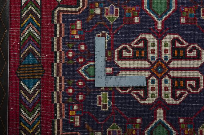 Shiraz - 4