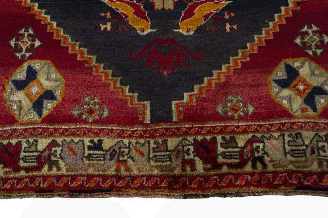 Shiraz - 5