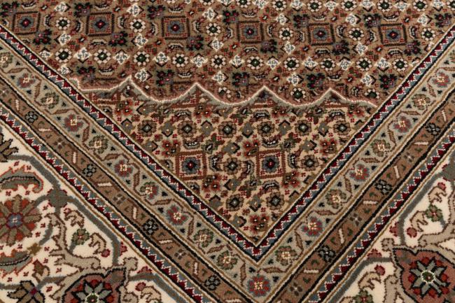 Indo Tabriz - 6