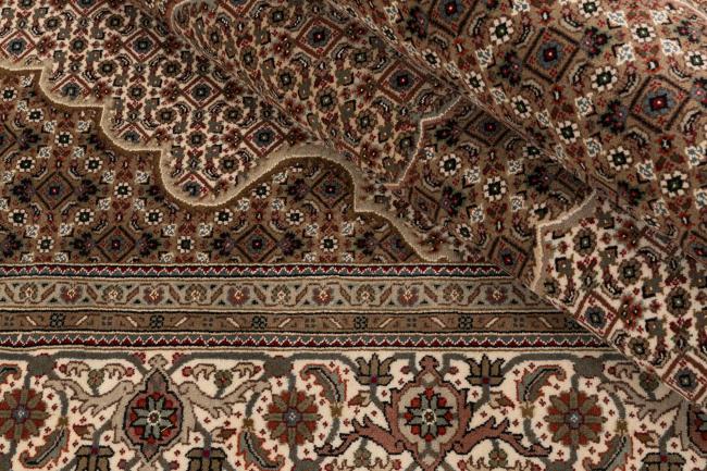 Indo Tabriz - 9