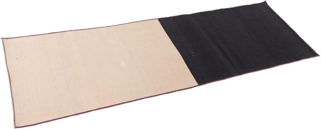 Kilim Fars Soumak - 1