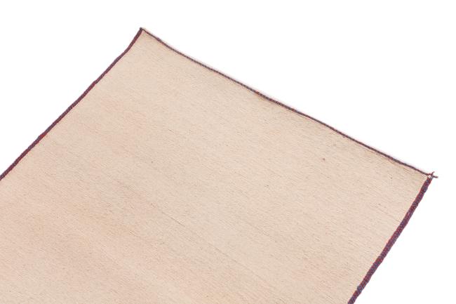 Kilim Fars Soumak - 3