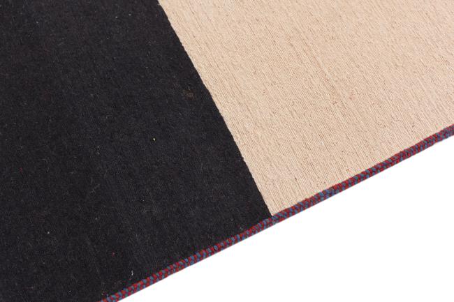 Kilim Fars Soumak - 4