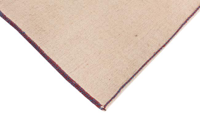 Kilim Fars Soumak - 5