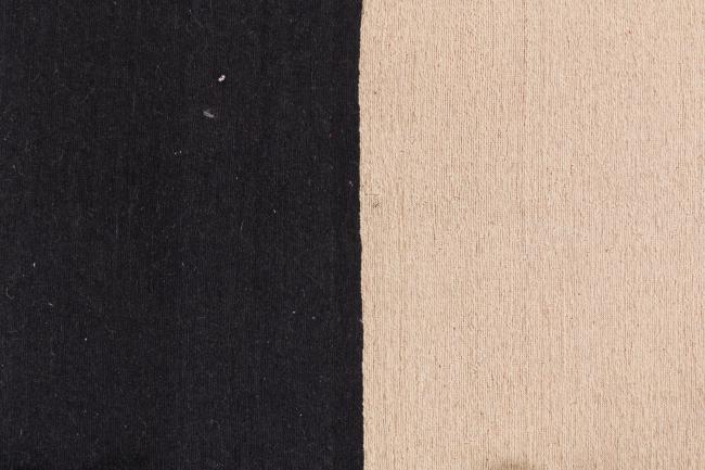 Kilim Fars Soumak - 6