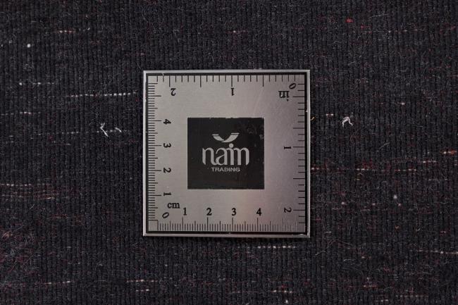 Kilim Fars Soumak - 7