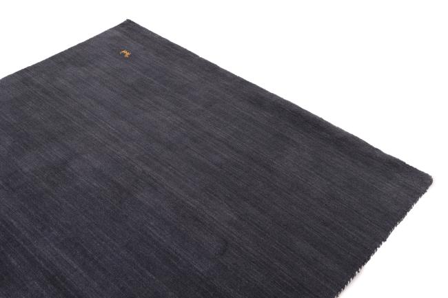 Loom Gabbeh Grey - 2