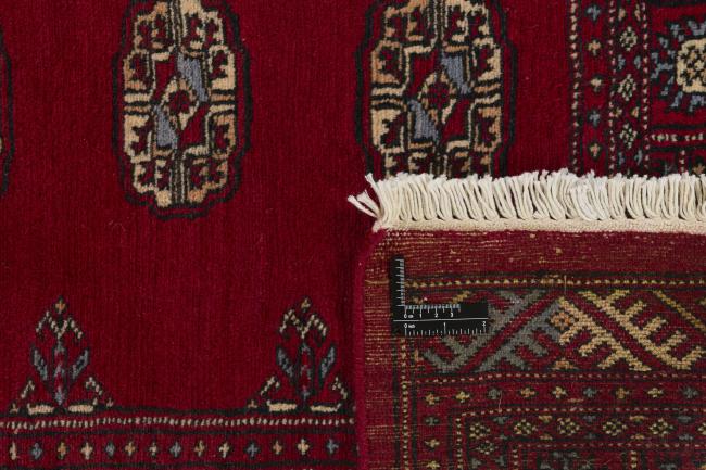 Pakistan Buchara 2ply - 1