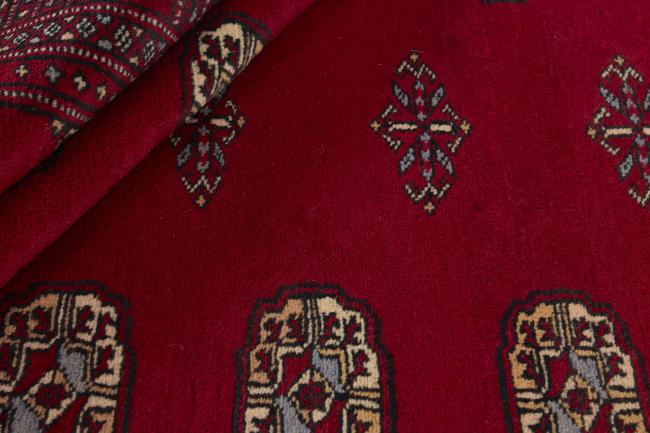 Pakistan Buchara 2ply - 2