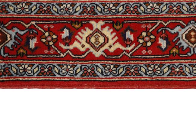 Senneh - 3