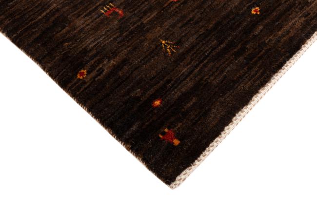 Persia Gabbeh Loribaft Nowbaft - 5