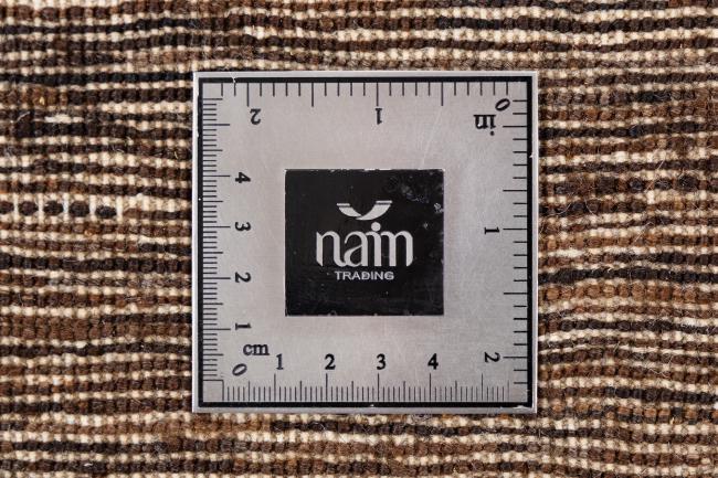 Persia Gabbeh Loribaft Nowbaft - 10