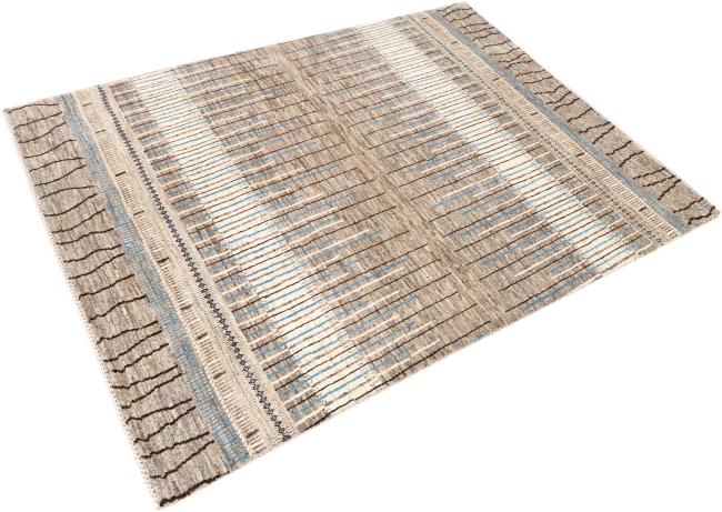Perser Gabbeh Loribaft Natura - 2