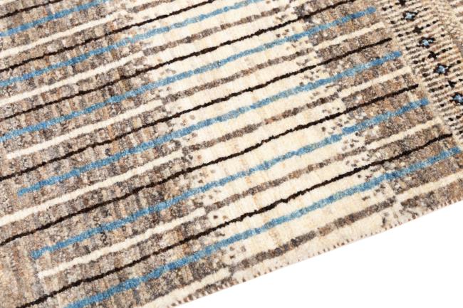 Perser Gabbeh Loribaft Natura - 4