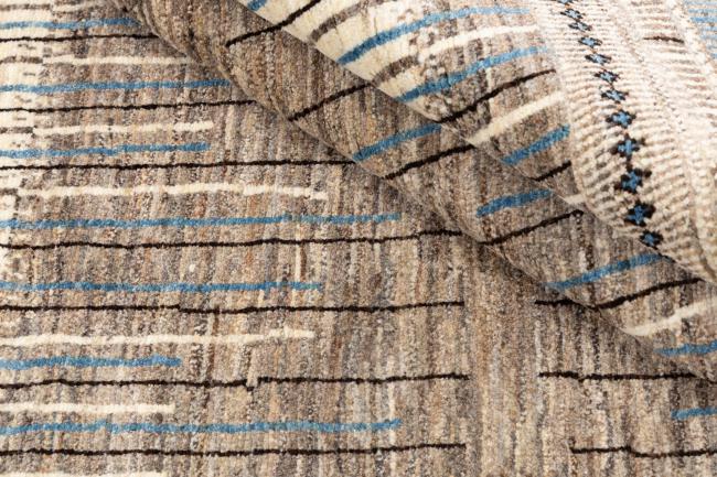 Perser Gabbeh Loribaft Natura - 8