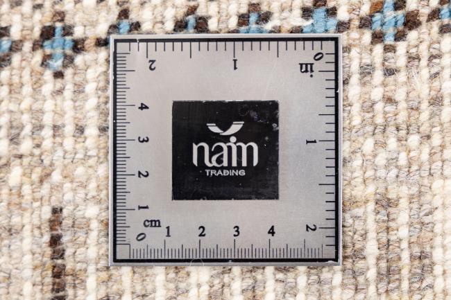 Perser Gabbeh Loribaft Natura - 10
