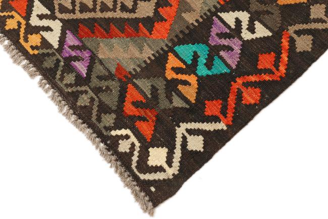 Kilim Afgán Heritage - 3