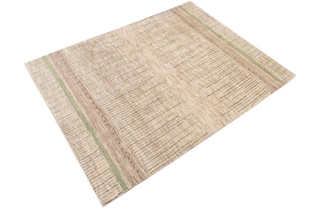 Persia Gabbeh Loribaft Tabiibaft - 2
