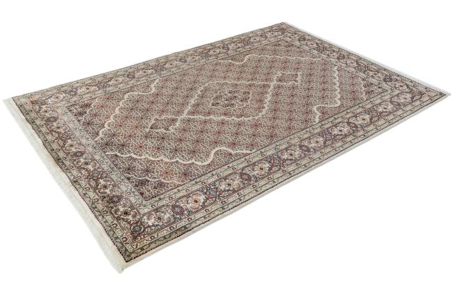 Indo Tabriz Mahi - 1