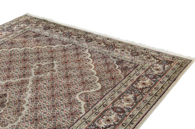 Indo Tabriz Mahi - 3