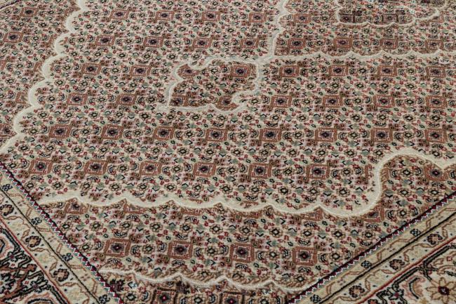 Indo Tabriz Mahi - 4