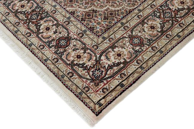 Indo Tabriz Mahi - 5