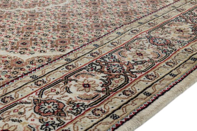 Indo Tabriz Mahi - 6