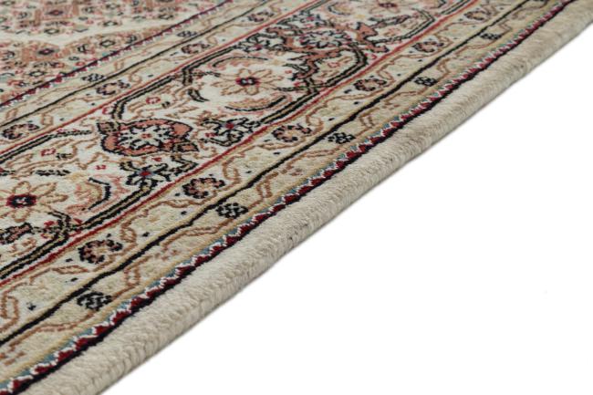 Indo Tabriz Mahi - 7