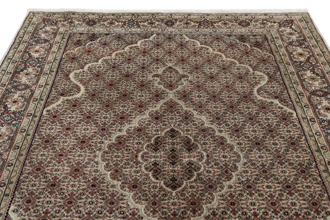 Indo Tabriz Mahi - 8