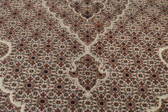 Indo Tabriz Mahi - 9