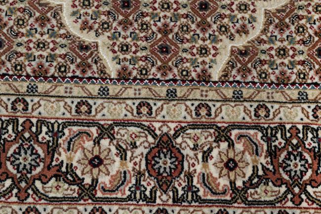 Indo Tabriz Mahi - 10