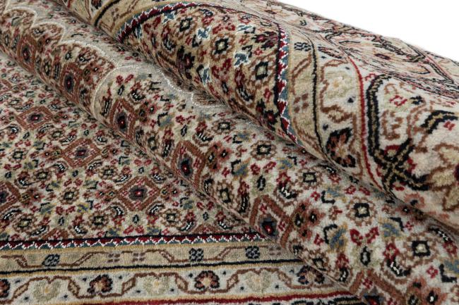 Indo Tabriz Mahi - 11