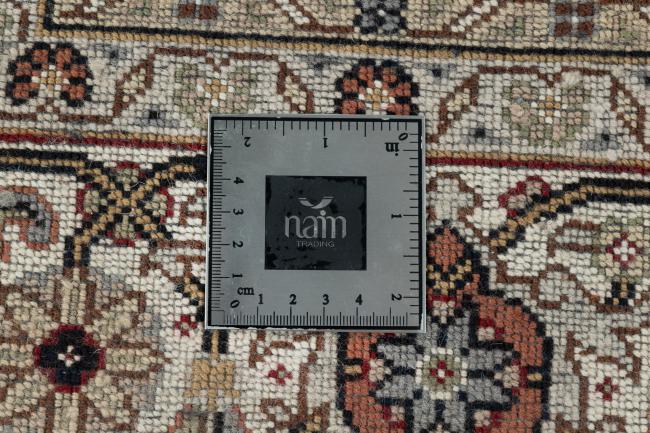Indo Tabriz Mahi - 13