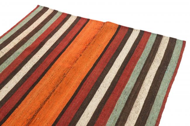 Kilim Fars Antik - 2