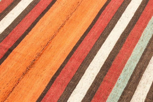 Kilim Fars Antik - 3