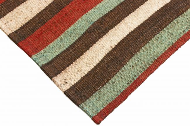 Kilim Fars Antik - 4